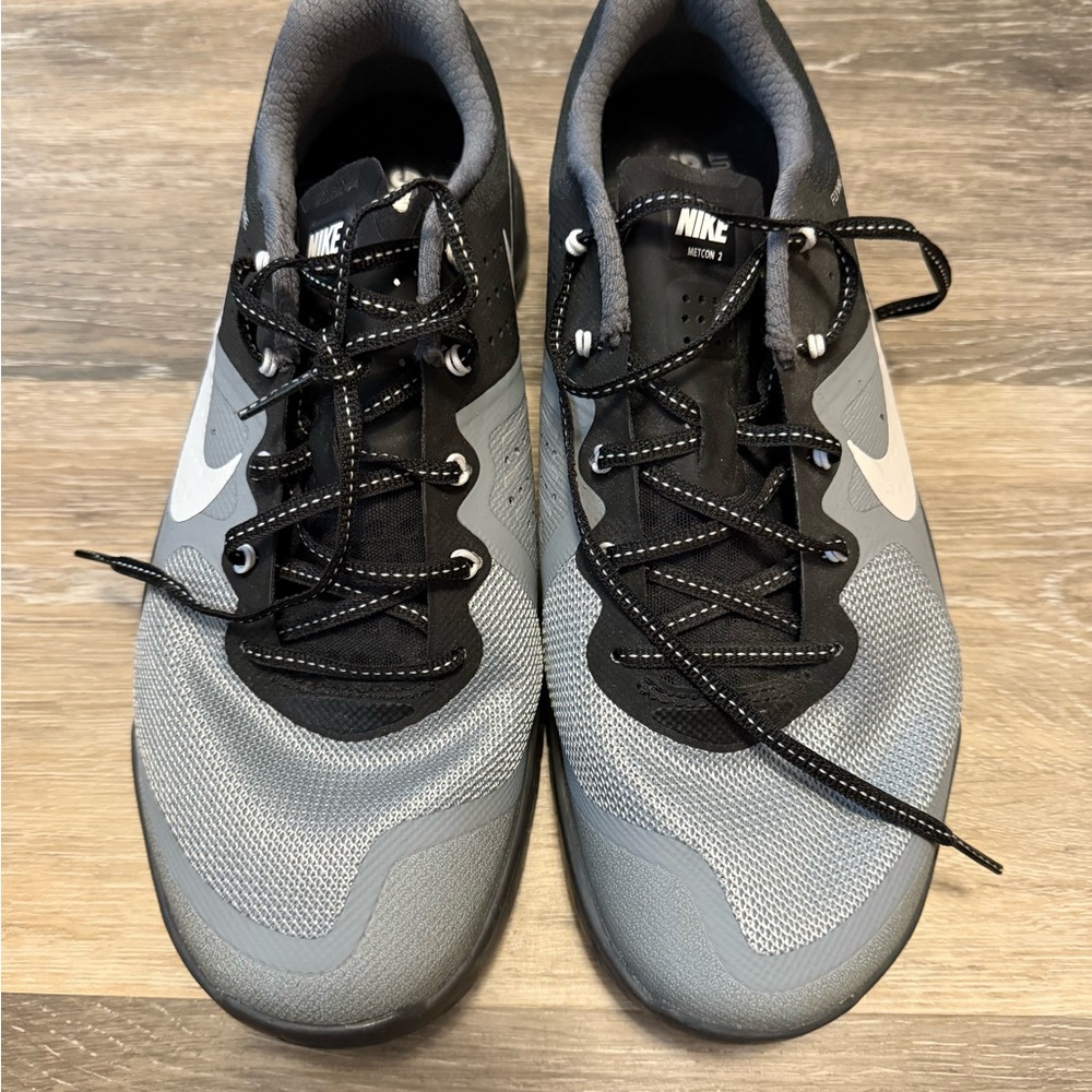 Nike Trainers- Brand new